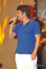 Mahanati Movie Audio Launch